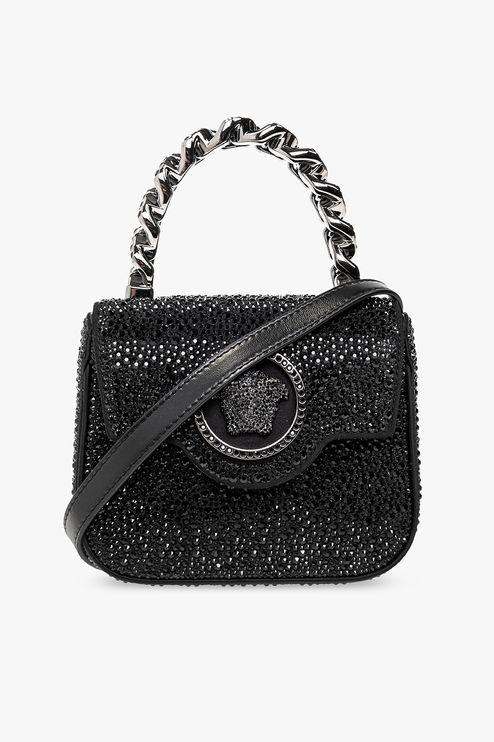 Versace discount handbags canada